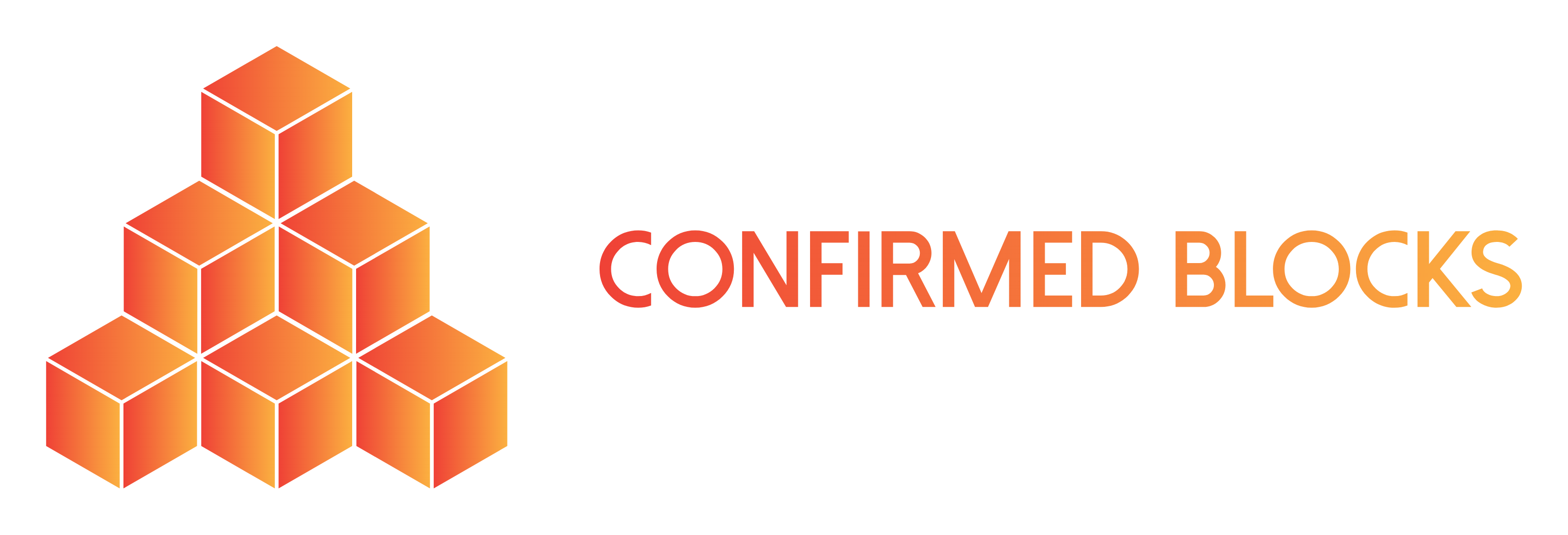 Post 1 placeholder image